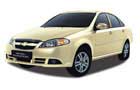 Chevrolet Optra Magnum Front Angle High View Exterior Photo Chevrolet Optra Magnum Front Angle High View Exterior Photo